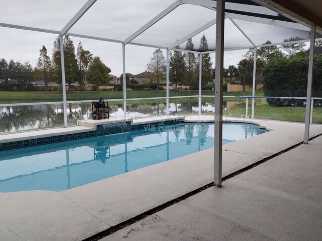 Building Photo - 27217 Breakers Dr