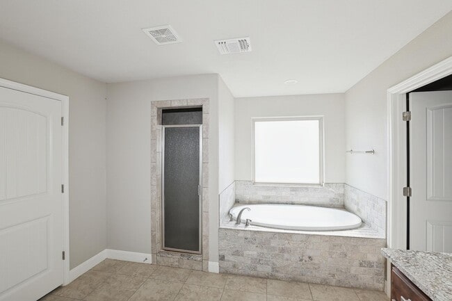 Building Photo - 15101 Helium Rd