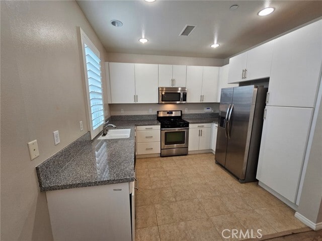 Building Photo - 316 Orange Blossom Ln