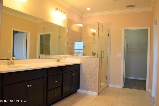 Building Photo - 15849 Tisons Blf Rd