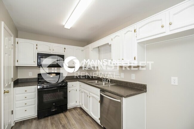 Building Photo - 3 Bedroom Pet-Friendly Home in TEMPLE, GA ...