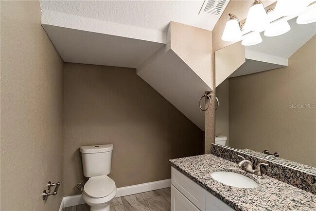 Building Photo - 5438 Lunn Landings Ave