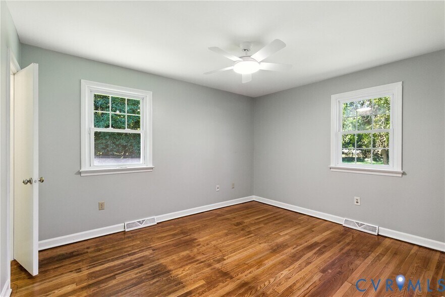 Building Photo - 2111 Clary Rd