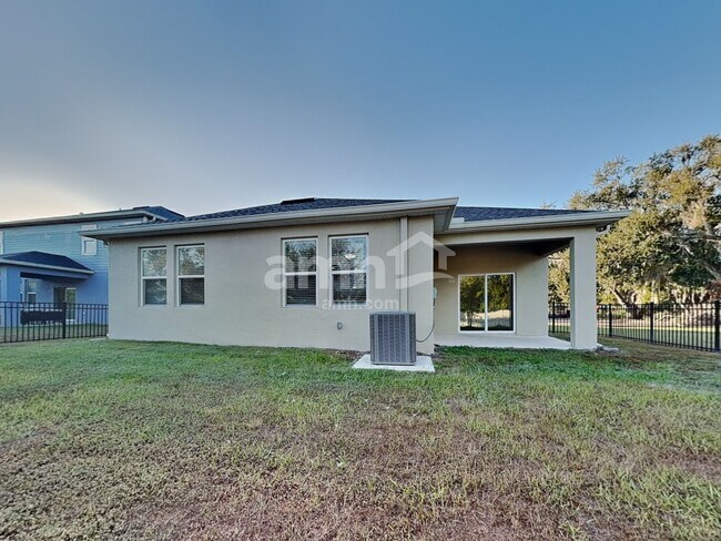 Building Photo - 33893 Ackee Ln