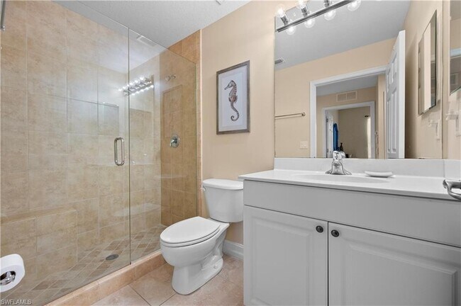 Building Photo - 6815 Ascot Dr