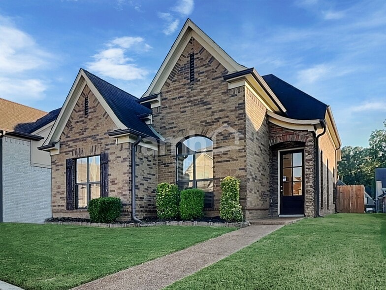 Primary Photo - 7965 River Mist Dr