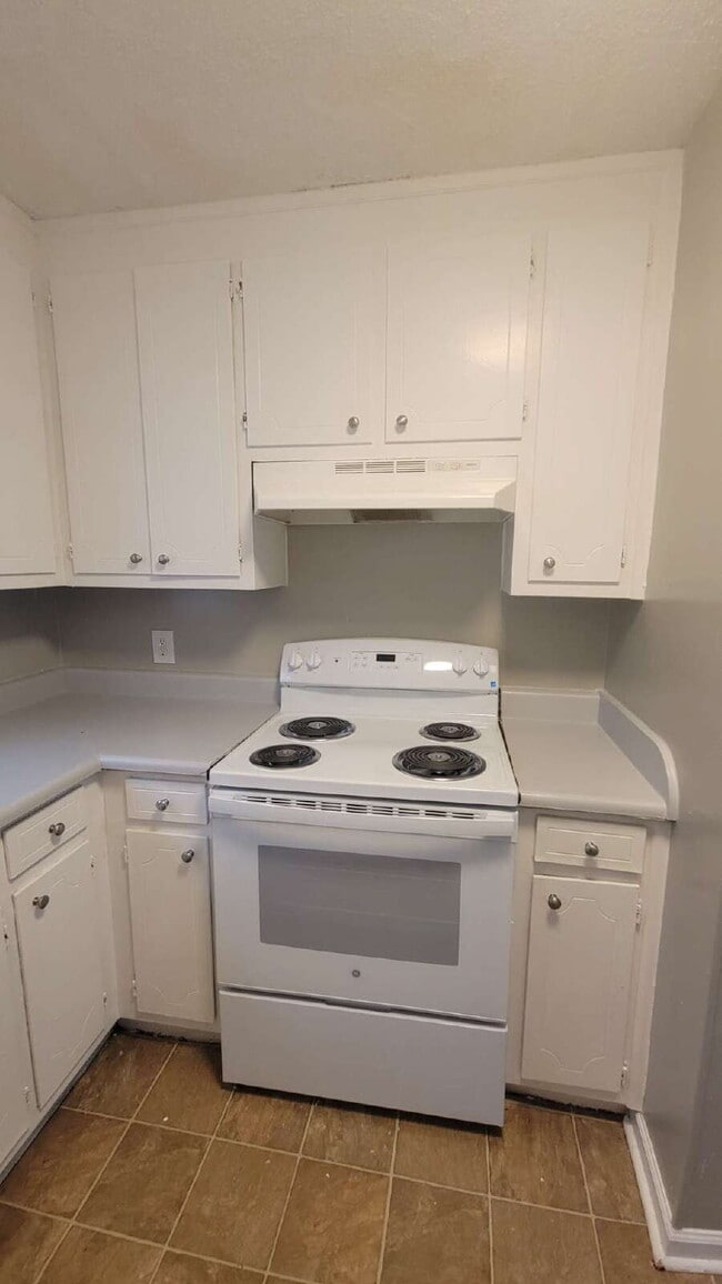 Building Photo - 1506 Ascent Trail NW