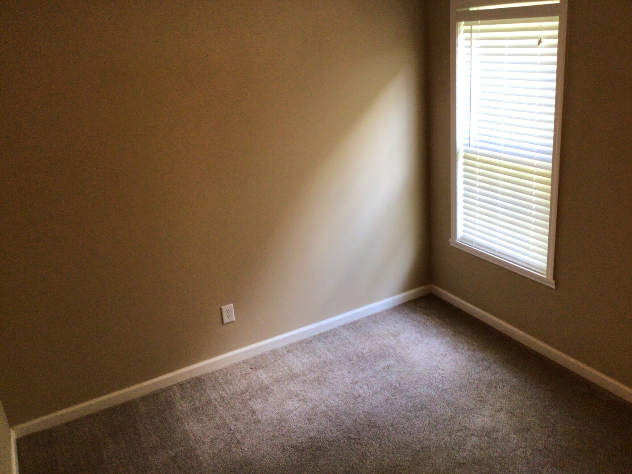 Building Photo - 5117 Oakhurst Park Ct