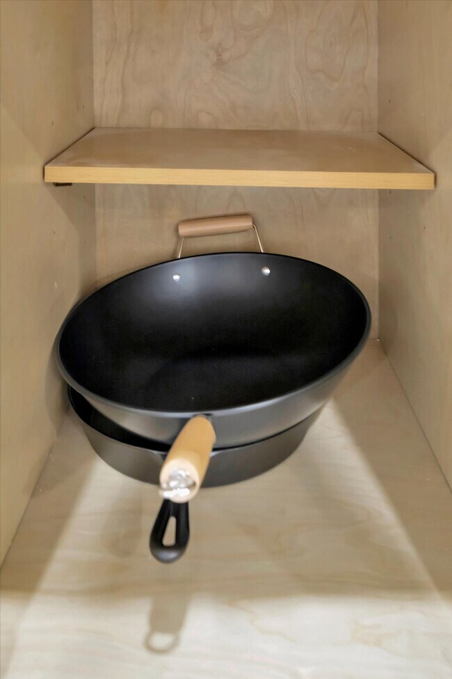 Building Photo - 7724 Simon Ridge Ct