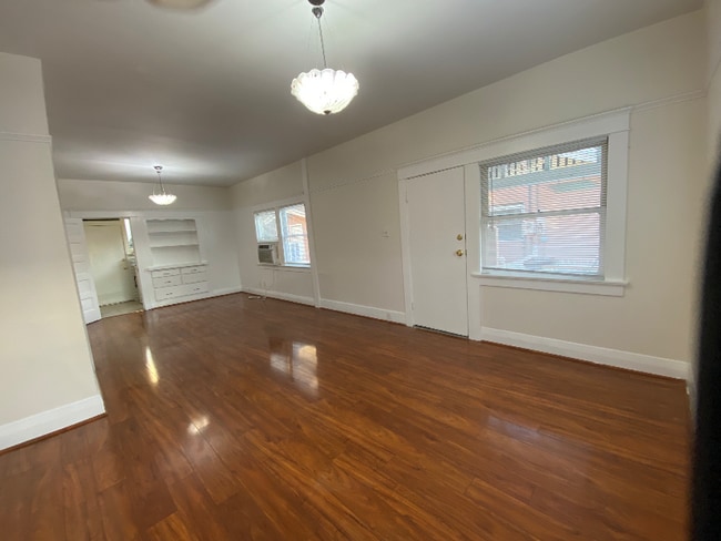 Building Photo - 13457 Bailey St