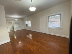 Building Photo - 13457 Bailey St