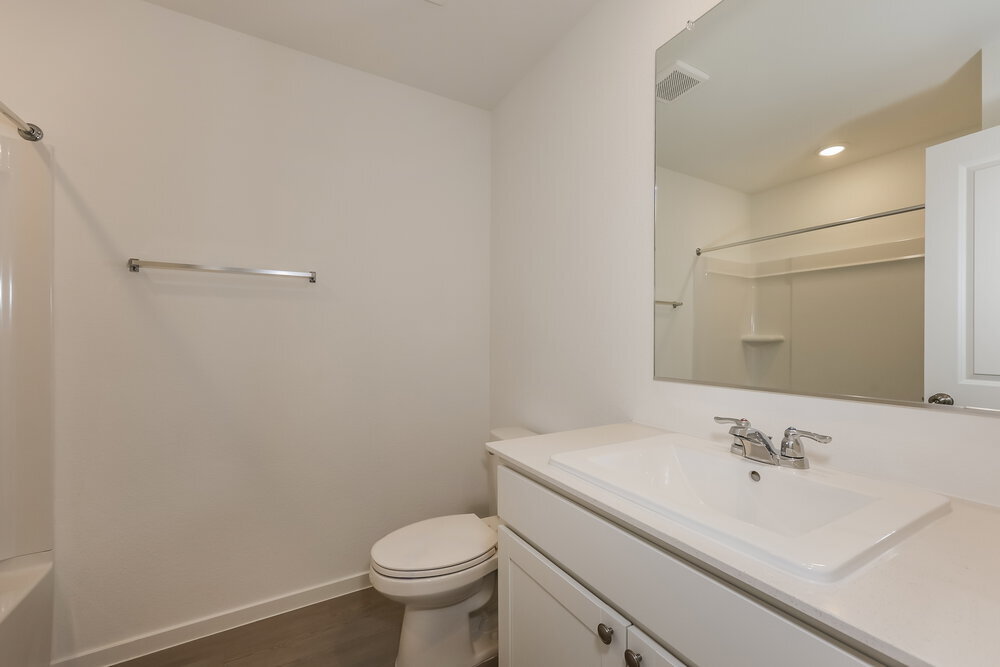 Building Photo - 2205 La Vis Ln