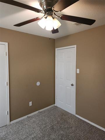 Building Photo - 1813 Wickham Dr