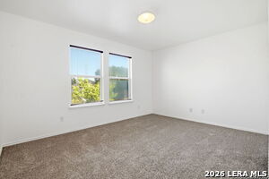 Building Photo - 7839 Cortland Oak