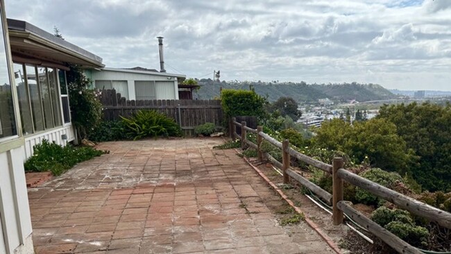 Building Photo - Grantville, Charming 4-Bedroom Home with S...