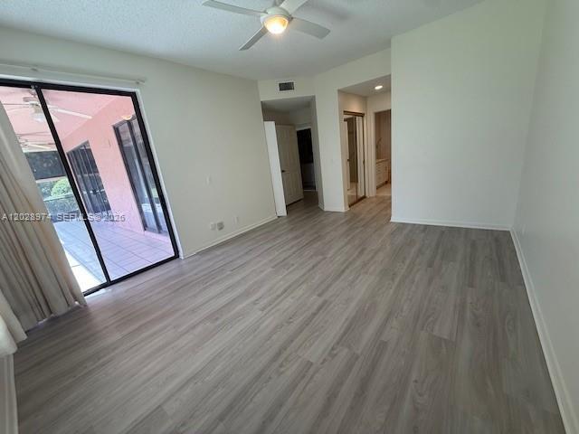 Building Photo - 7860 Lexington Club Blvd