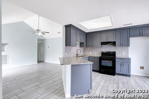 Building Photo - 5531 Ivanhoe St