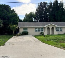 Building Photo - 18604 Miami Blvd