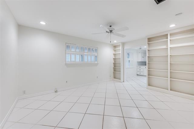 Building Photo - 3805 Brookhaven Cir