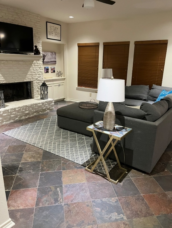 Building Photo - 103 Acapulco Ct