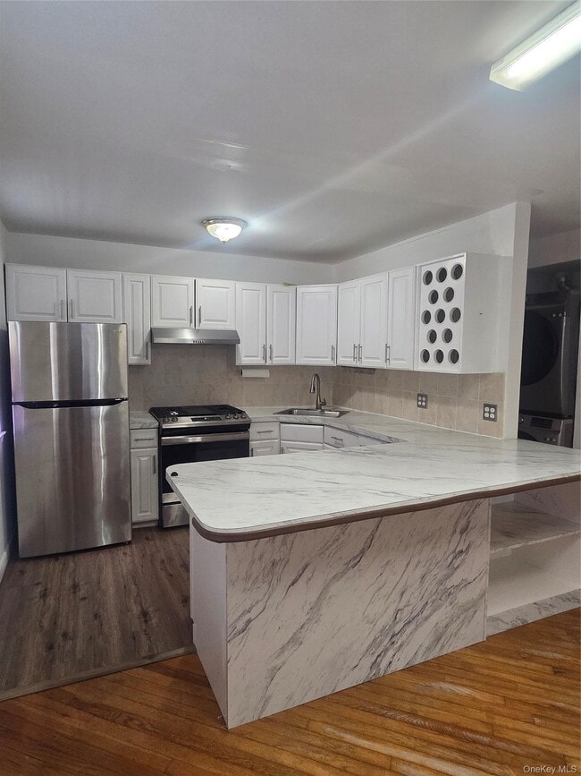 Building Photo - 47-44 Springfield Blvd