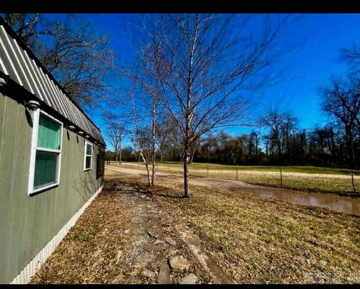 Building Photo - 12741 Craig Rd