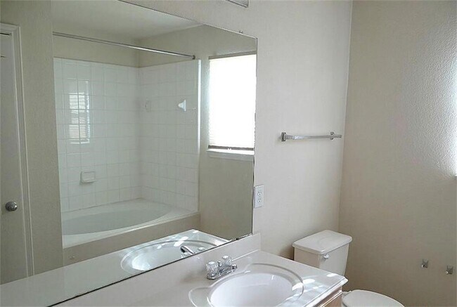 Building Photo - 13134 Cressida Glen Ln