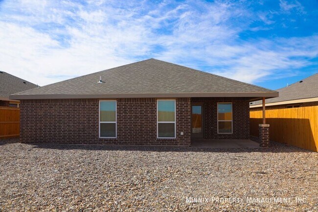 Building Photo - 1649 Wrigley Dr