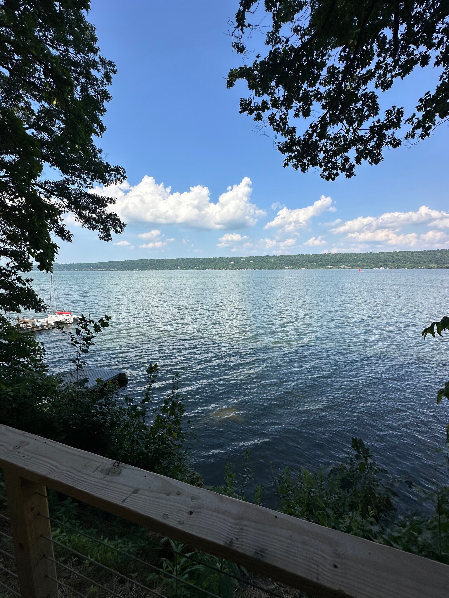 Building Photo - 835 Taughannock Blvd