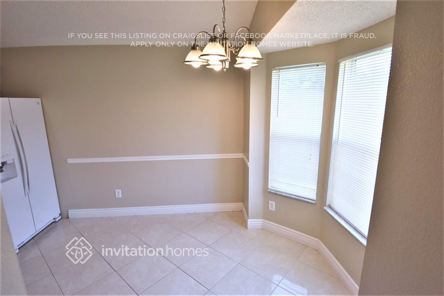 Building Photo - 2900 Cool Breeze Cir