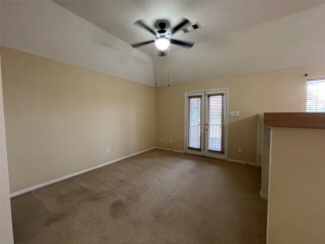 Building Photo - 3511 Velasco Ct