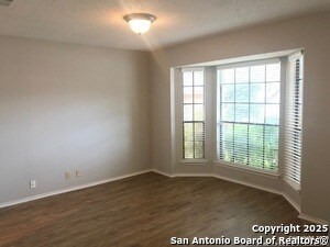 Building Photo - 9103 Big Bethel Dr