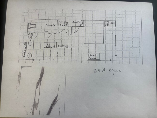 Building Photo - New Construction Apartment