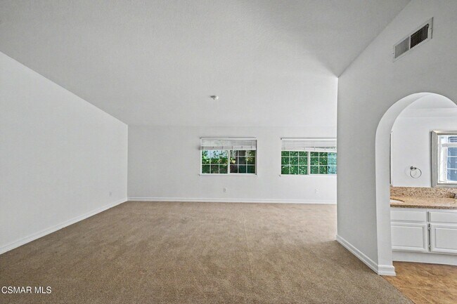 Building Photo - 4259 Flintlock Ln