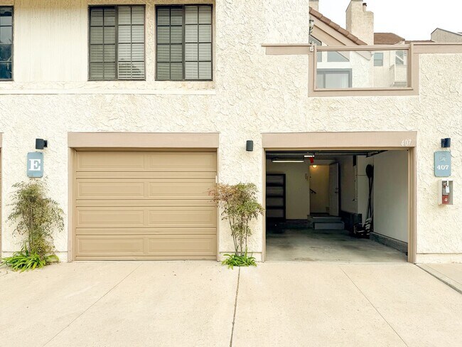 Building Photo - 407 Shoreview Dr