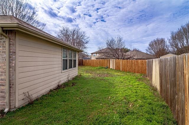 Building Photo - 1306 Vireo Ct