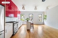 Building Photo - 432 13th St