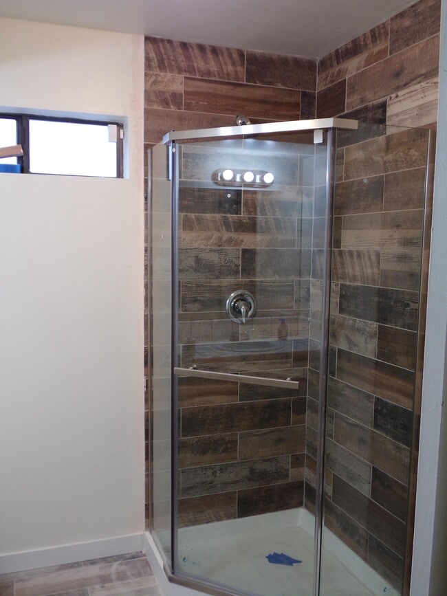 Building Photo - 21235 Windsong St