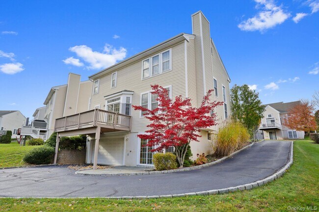 Building Photo - 45 High Point Cir