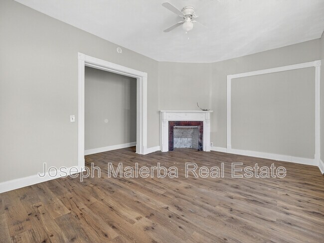 Building Photo - 195 Laurel Hill Ave