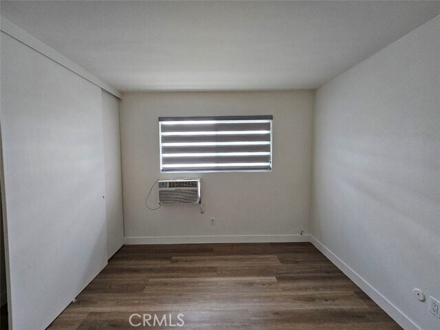 Building Photo - 6081 Lemon Ave