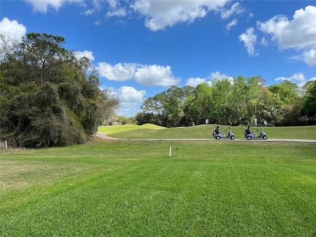 Building Photo - 2125 Emerald Green Cir