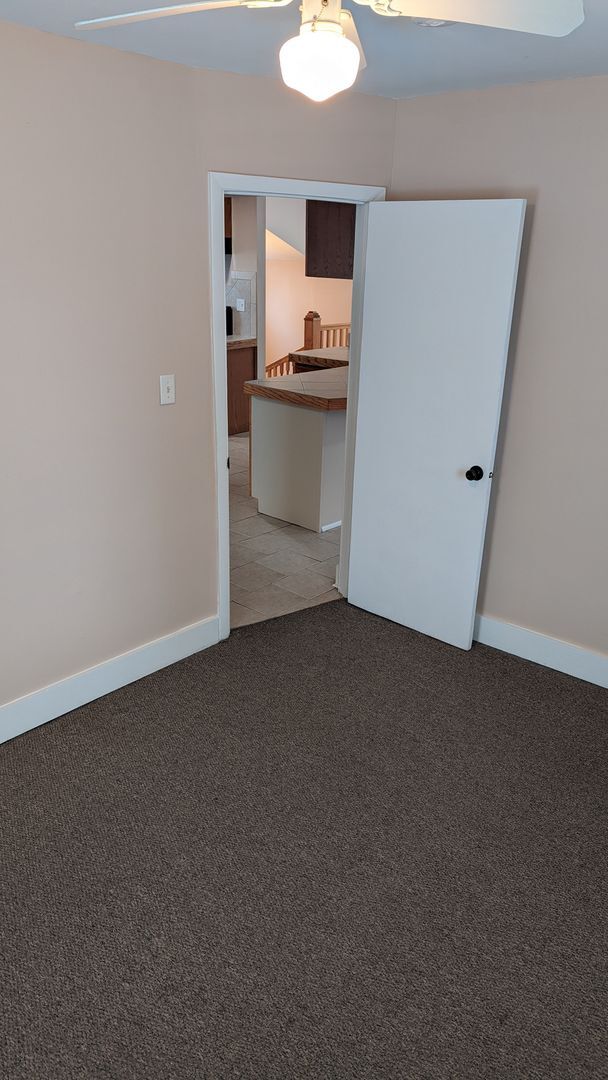Building Photo - Spacious 2-Bedroom Home Available NOW!