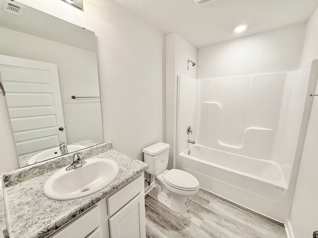 Building Photo - 4384 Winged Elm Ct