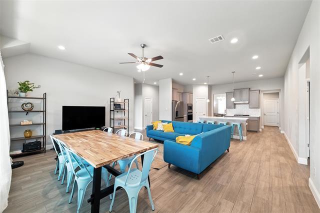 Building Photo - 3451 Hidden Holw Dr