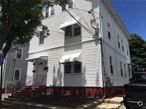 Building Photo - 58 Mary Ave