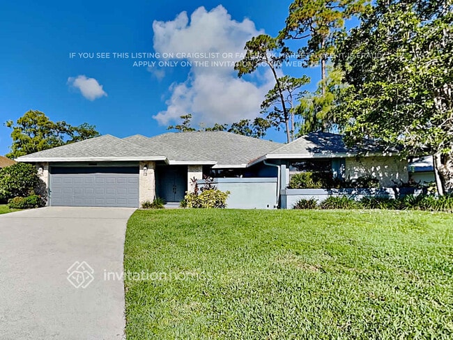 Building Photo - 13427 Kingsbury Dr