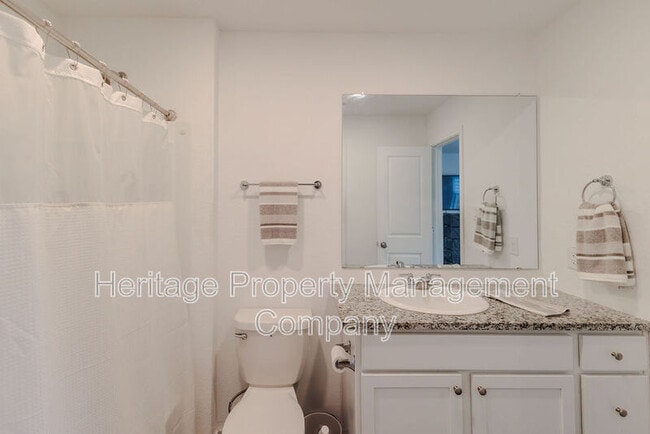 Building Photo - 10502 Torroja Wy