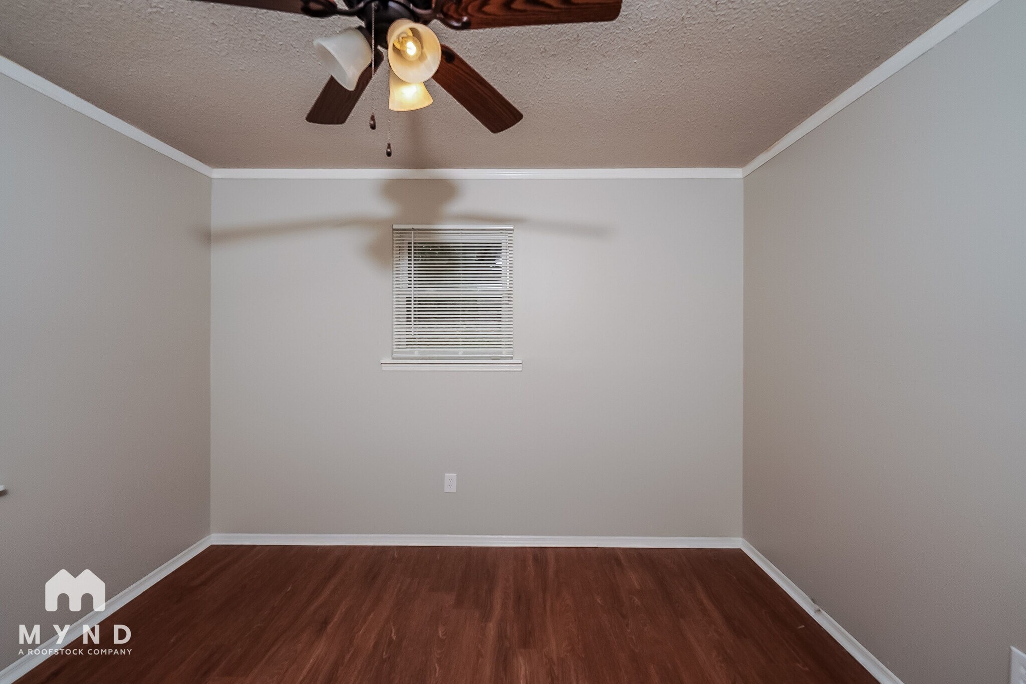 Building Photo - 6538 Mountain Heights Rd