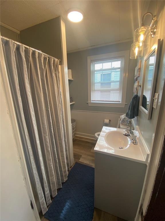 Building Photo - 11 S Baptist St